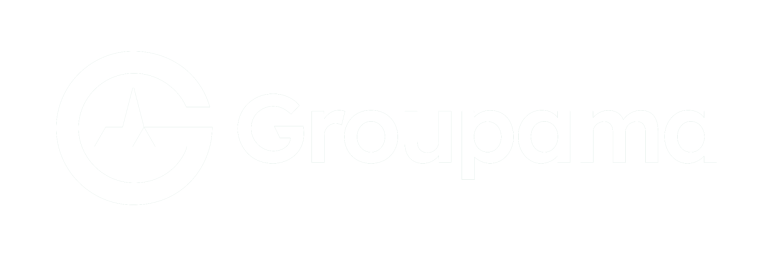 Groupama