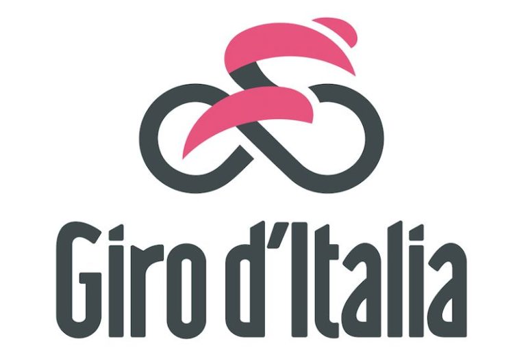 Giro d&rsquo;Italia