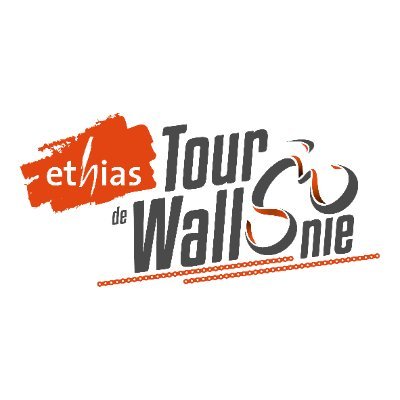 tour de wallonie 2023 equipe