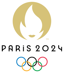 2024 Paris Olympic Games ITT