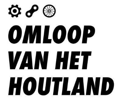 Omloop van het Outland