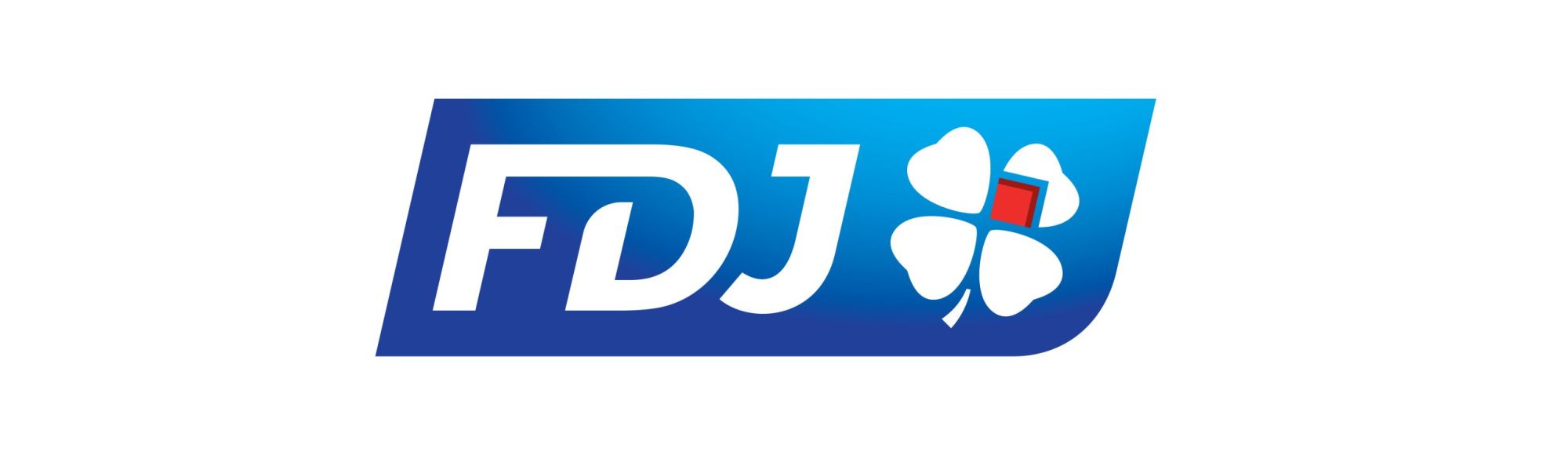 FDJ