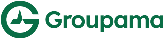 Groupama