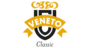 Veneto Classic