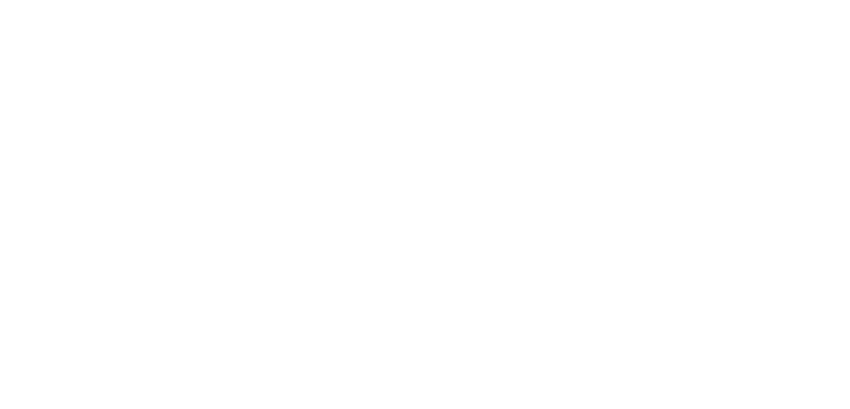 NST