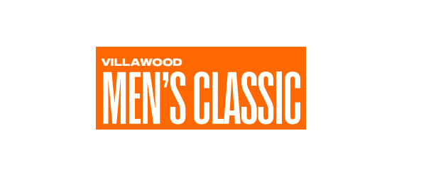 Villawood Men&rsquo;s Classic